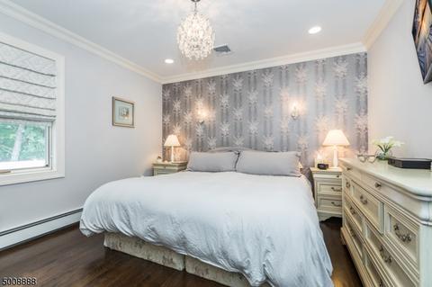 70 Carol Pl, Wayne, NJ 07470 photo 11