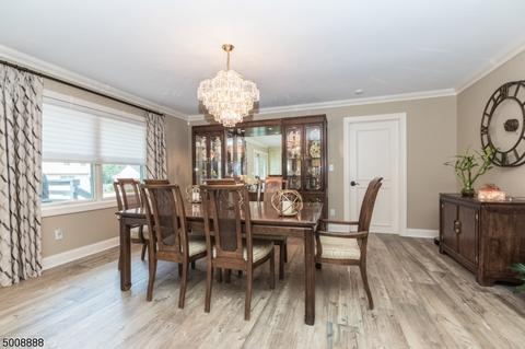 70 Carol Pl, Wayne, NJ 07470 photo 5