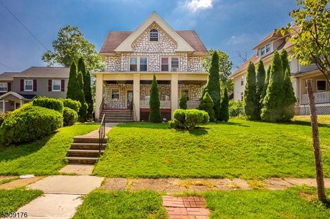 1130-32 Gresham Rd, Plainfield, NJ 07062 photo 1