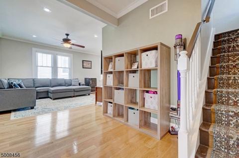 13 Leonard St, North Haledon, NJ 07508 photo 4