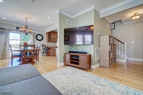 13 Leonard St, North Haledon, NJ 07508 photo 7