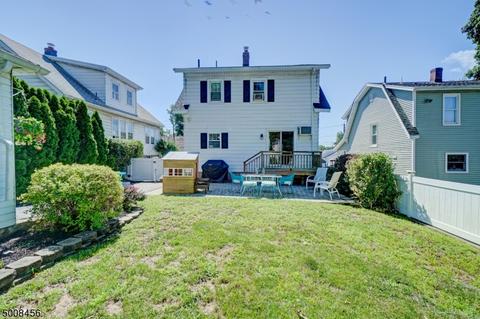 13 Leonard St, North Haledon, NJ 07508 photo 22