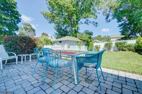 13 Leonard St, North Haledon, NJ 07508 photo 21