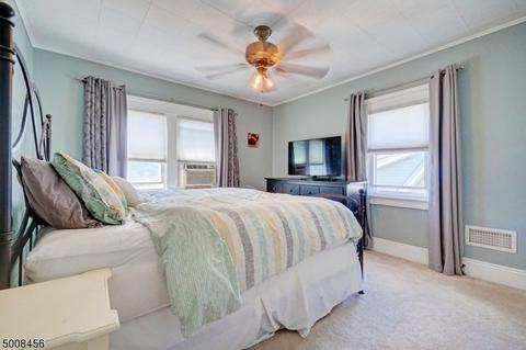 13 Leonard St, North Haledon, NJ 07508 photo 14