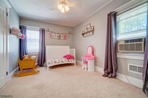 13 Leonard St, North Haledon, NJ 07508 photo 15