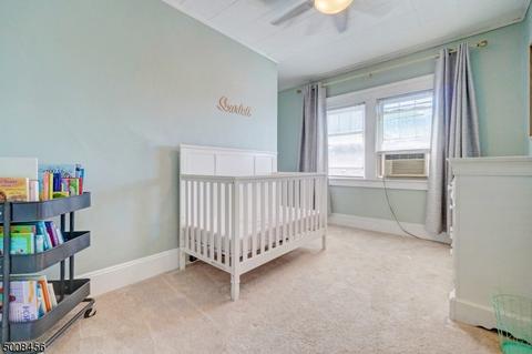 13 Leonard St, North Haledon, NJ 07508 photo 16