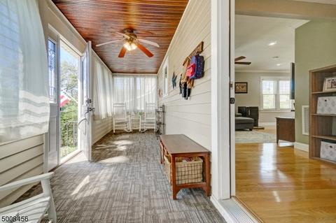 13 Leonard St, North Haledon, NJ 07508 photo 3