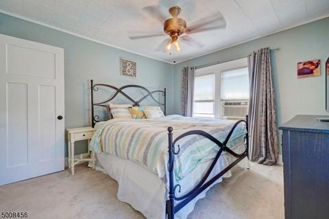 13 Leonard St, North Haledon, NJ 07508 photo 13