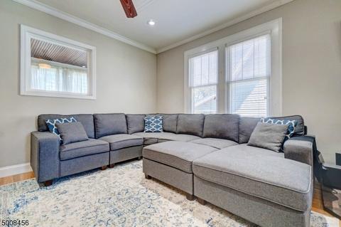 13 Leonard St, North Haledon, NJ 07508 photo 5