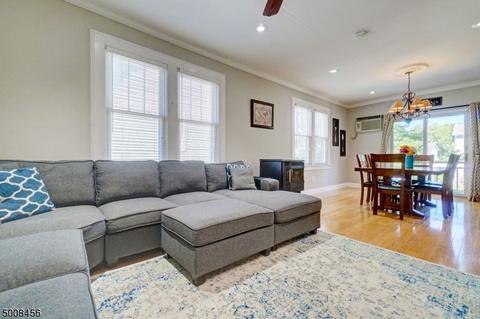 13 Leonard St, North Haledon, NJ 07508 photo 6