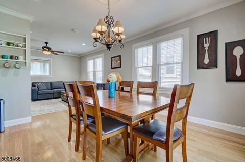 13 Leonard St, North Haledon, NJ 07508 photo 9