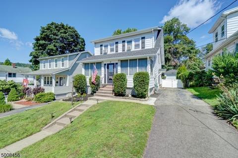 13 Leonard St, North Haledon, NJ 07508 photo 24