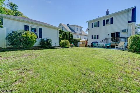 13 Leonard St, North Haledon, NJ 07508 photo 23