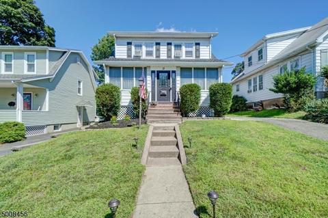 13 Leonard St, North Haledon, NJ 07508 photo 1