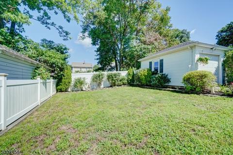 13 Leonard St, North Haledon, NJ 07508 photo 20