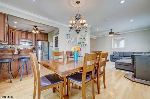 13 Leonard St, North Haledon, NJ 07508 photo 8