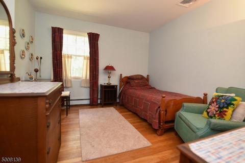 59 Hardwick Ln, Wayne, NJ 07470 photo 15