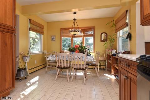 59 Hardwick Ln, Wayne, NJ 07470 photo 12
