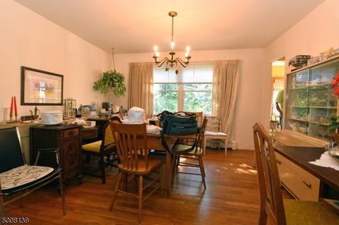 59 Hardwick Ln, Wayne, NJ 07470 photo 8