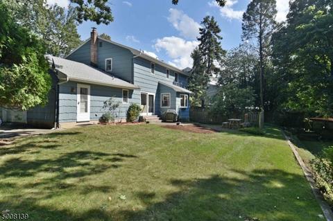 59 Hardwick Ln, Wayne, NJ 07470 photo 1
