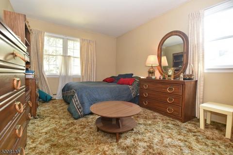 59 Hardwick Ln, Wayne, NJ 07470 photo 17