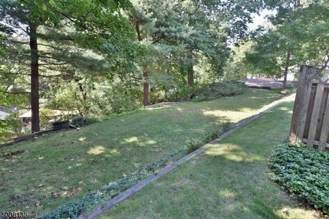 59 Hardwick Ln, Wayne, NJ 07470 photo 19