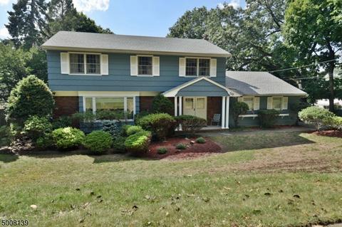 59 Hardwick Ln, Wayne, NJ 07470 photo 3
