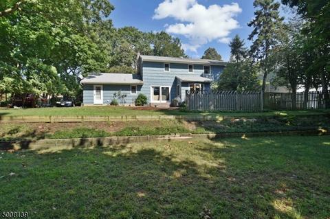 59 Hardwick Ln, Wayne, NJ 07470 photo 20