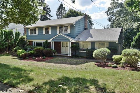 59 Hardwick Ln, Wayne, NJ 07470 photo 2