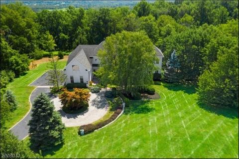 32 Sheppards Way, Montgomery, NJ 08558 photo 2