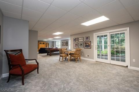 32 Sheppards Way, Montgomery, NJ 08558 photo 24