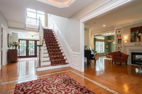 32 Sheppards Way, Montgomery, NJ 08558 photo 6
