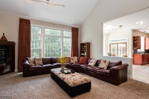 32 Sheppards Way, Montgomery, NJ 08558 photo 11