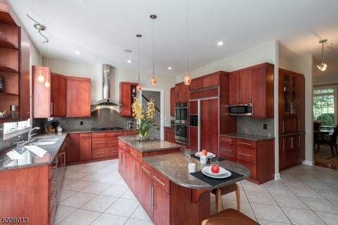 32 Sheppards Way, Montgomery, NJ 08558 photo 9
