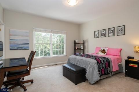 32 Sheppards Way, Montgomery, NJ 08558 photo 23