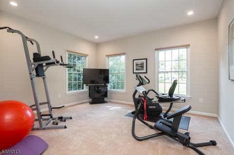 32 Sheppards Way, Montgomery, NJ 08558 photo 17