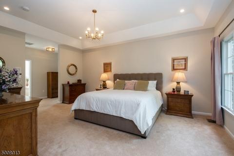 32 Sheppards Way, Montgomery, NJ 08558 photo 16