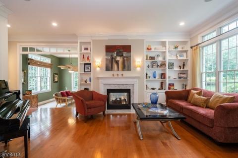 32 Sheppards Way, Montgomery, NJ 08558 photo 7