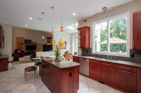 32 Sheppards Way, Montgomery, NJ 08558 photo 10