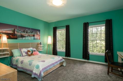 32 Sheppards Way, Montgomery, NJ 08558 photo 22
