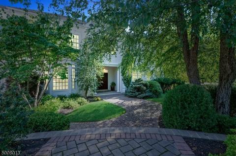 32 Sheppards Way, Montgomery, NJ 08558 photo 4