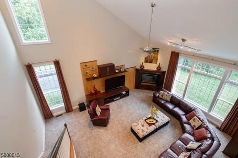 32 Sheppards Way, Montgomery, NJ 08558 photo 12
