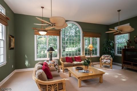 32 Sheppards Way, Montgomery, NJ 08558 photo 8