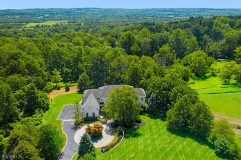 32 Sheppards Way, Montgomery, NJ 08558 photo 1