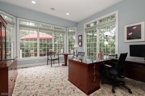 32 Sheppards Way, Montgomery, NJ 08558 photo 13