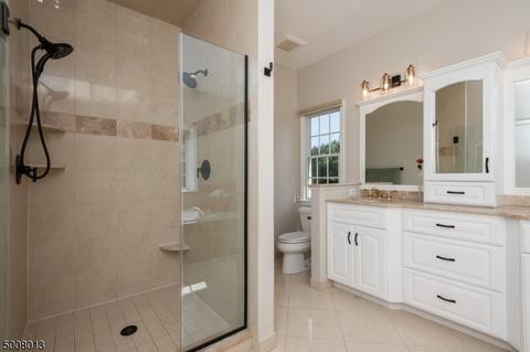 32 Sheppards Way, Montgomery, NJ 08558 photo 18