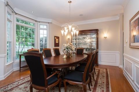 32 Sheppards Way, Montgomery, NJ 08558 photo 14