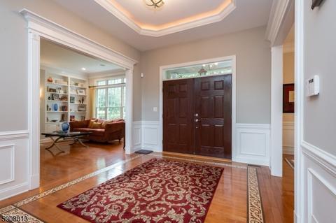 32 Sheppards Way, Montgomery, NJ 08558 photo 5