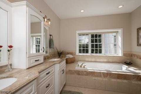 32 Sheppards Way, Montgomery, NJ 08558 photo 19