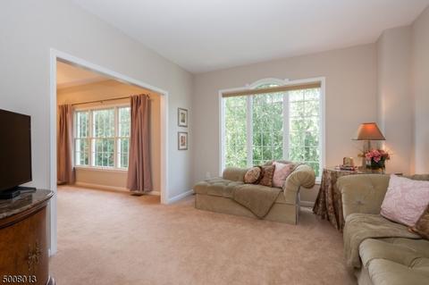 32 Sheppards Way, Montgomery, NJ 08558 photo 15